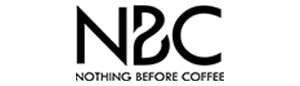 Trusted logo 1